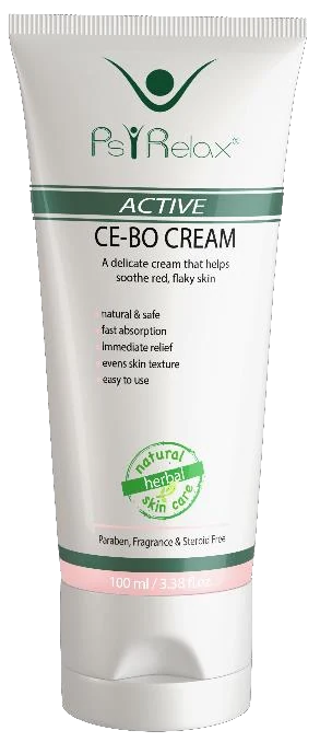 קרם Ce-Bo