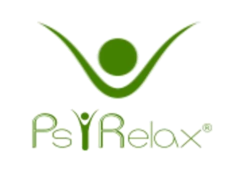PsiRelax